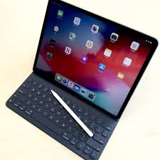 Ipad Pro Sale Apple Products All Apple Products Apple Pencil
