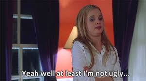 Thumb image · previous · next. Mena Suvari Gif Find Share On Giphy Mena Suvari American Beauty Film
