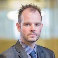 40+ "Egginton" profiles