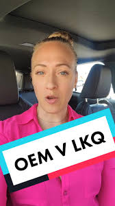 Robyn Higgs (@rhiggs86)