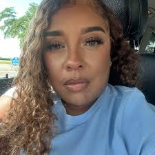 Young Entrepreneur Becomes Semi-Truck and Cargo Van Owner