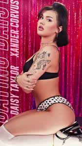 Trans Hardcore Porn Blog - Trans Hardcore Porn Movies and Photos | Fleshbot