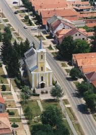 Kartal kaymakamlığı ile ilgili ayrıntılı bilgi için tıklayınız kartal belediyesi ile ilgili ayrıntılı bilgi için tıklayınız Kartal Hungary Wikipedia