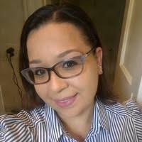 50+ "Belkis Martinez" profiles