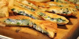 Nggak ribet dan bikin ketagihan bikin terus. 10 Resep Makanan Ringan Sederhana Cocok Untuk Camilan Sore Hari Merdeka Com