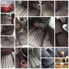 We did not find results for: Alas Kaki Kerta Iriz Shopee Malaysia