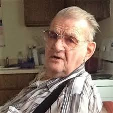 Keith M. Thomas, age 87, of Townsend