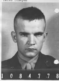 Cpl WALTER LESLIE BIRT