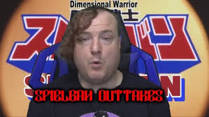 Denver Comic Con 2016