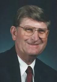 Obituary information for Hugh Richard Edwards