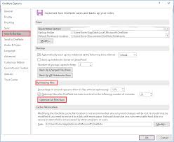Check spelling or type a new query. Top 6 Solutions For Onenote Not Syncing Windows 10 8 7