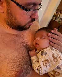 Fran Jacob (@afranjacob) • Instagram photos and videos