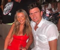 Onefootball covers over 100 international soccer leagues and competitions live and in incomparable detail. Harry Maguire S Sister Injected With Unknown Substance By Two Men Court Hears Mirror Online