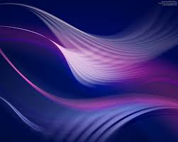 4k photos, pictures, hd images. Purple Colour Abstract Background