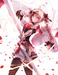 Pin En Anime And Game Illustrations Concepts And Fan Arts Check out inspiring examples of astolfo artwork on deviantart, and get inspired by our community of talented artists. pin en anime and game illustrations