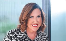 Belinda Neal's Instagram, Twitter & Facebook