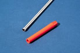 The unfortunate truth is that as of now, there are no viable alternatives that work for all disabled people. The Best Reusable Straws For 2021 Reviews By Wirecutter