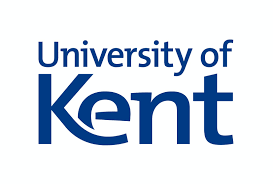 Kent is a county in south east england and one of the home counties. University Of Kent University Info 1 Short Courses In English Shortcoursesportal Com