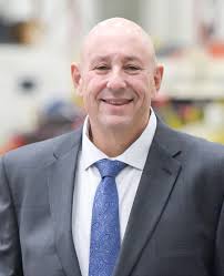 In times of change, EDUCATION COUNTS