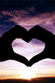 Check spelling or type a new query. Love Phone Wallpapers Group 26