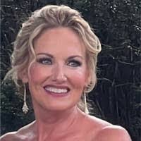 John Gasparovic's Instagram, Twitter & Facebook