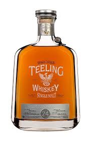 The Hands Down Best Irish Whiskey To Drink This Year Irish Whiskey Best Irish Whiskey Whiskey