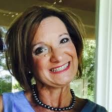 orthodontic #dental #partnership