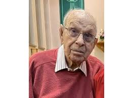 Basil Victor Molinaro Obituary (2024)