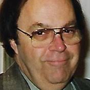 Swider Family Obituaries