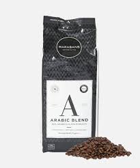 Jul 20, 2021 · score: Coffee Roaster Commercial Coffee Machines Discover Marabans Uk