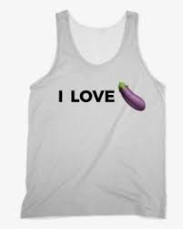 👇👅🍆 it's going combinations with 🍆 eggplant emoji. Eggplant Emoji Png Images Free Transparent Eggplant Emoji Download Kindpng