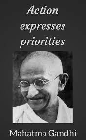 Pin On Famous Person Quotes