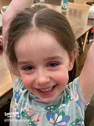 19 top New Mom Group Nyc ideas in 2024