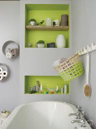 Uncommon Paint Colours Chartreuse Green Bathroom Decor Lime Green Bathrooms Green Bathroom