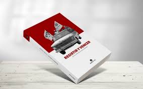 46 viviendas en blancas desde 90.000 €. Resistir Y Vencer O Acerca De Quienes Sostuvieron La Antorcha Encendida Agencia Paco Urondo Periodismo Militante