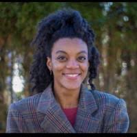 70+ "Wilcher" profiles