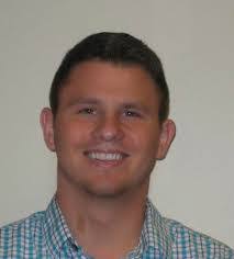 Cody Sobczak's Instagram, Twitter & Facebook