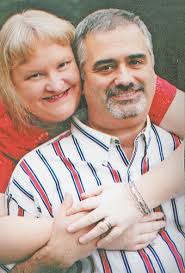 News for April 1, 2013