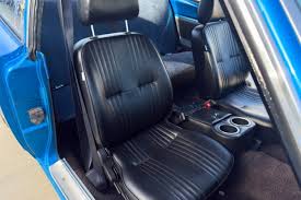 Image result for Blue Fire 1970 Belvedere