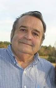 Bennie Staley Obituary 2019