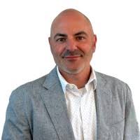 Brent Mathews Email & Phone Number