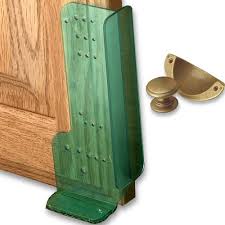 Kitchen cabinet hardware sells 20+ top brands of cabinet hardware, all at the lowest price online. 18 Drill Jigs Ideas Drill Jig Tool Design Jigs