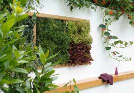 Großen garten brück from vertikal garten 40 reizend pinterest garten neu from vertikal garten this is article about 35 frisch vertikal garten einzigartig rating: Vertikaler Garten Gestaltungsideen Und Tipps Mein Schoner Garten