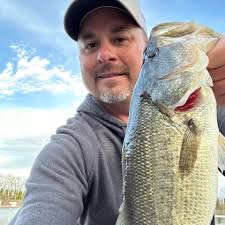 Catching snook in real life and in fishing planet