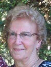 Fraser-Morris & Heubner Funeral Home