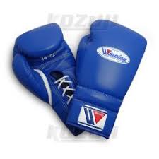 The everlast pro style boxing gloves are the cheapest boxing gloves for beginners nobody can compete with. Authentic Winning Pro Boxing Gloves Kozuji Japan In Stock Now Shipped Worldwide