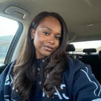 Maureen Galbraith Email & Phone Number