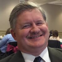 Tim Covert Email & Phone Number