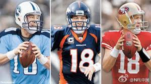 Pin By Jenny Anne Davis On Nfl Colts Football Nfl Tickets Football