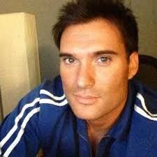 Diego Varas (@diegovarastv)